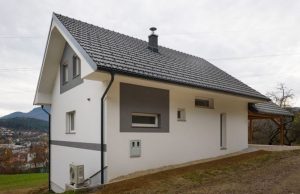 izdelava fasade mdm2